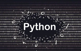 新野 mongo排序sort,php如何按顺序排列数组？