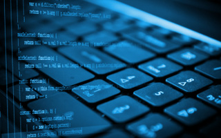 新野 api php源码,下载的php源码怎么运行呢？